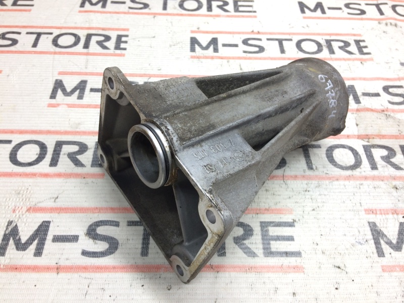 кронштейн редуктора, 810 рублей, Красноярск