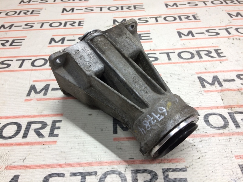 кронштейн редуктора, 810 рублей, Красноярск