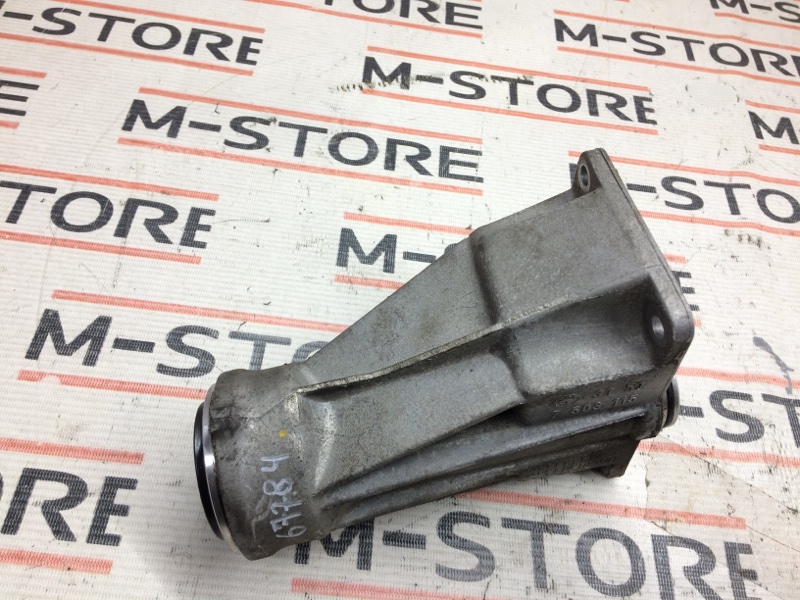 кронштейн редуктора, 810 рублей, Красноярск