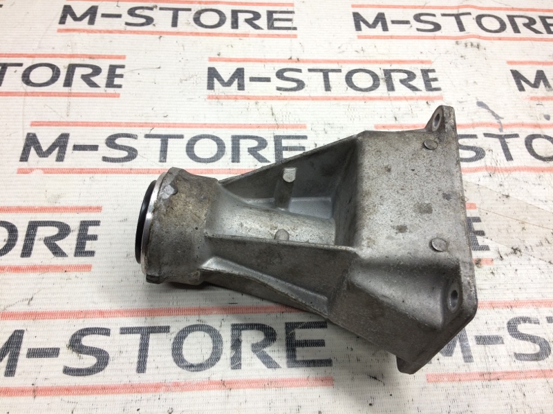 кронштейн редуктора, 810 рублей, Красноярск