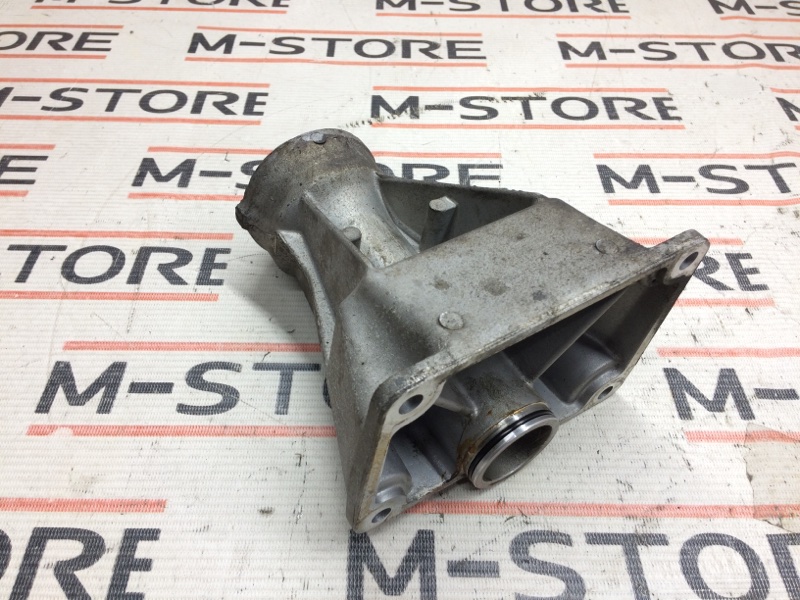 кронштейн редуктора, 810 рублей, Красноярск