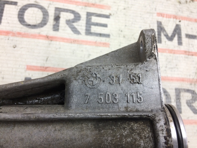 кронштейн редуктора, 810 рублей, Красноярск