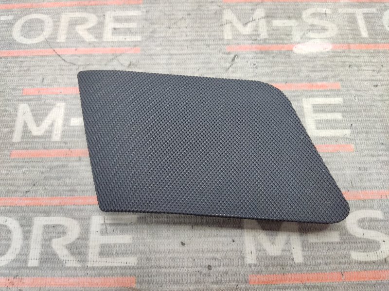 крышка динамика, 190 рублей, Красноярск