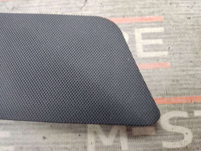 крышка динамика, 190 рублей, Красноярск