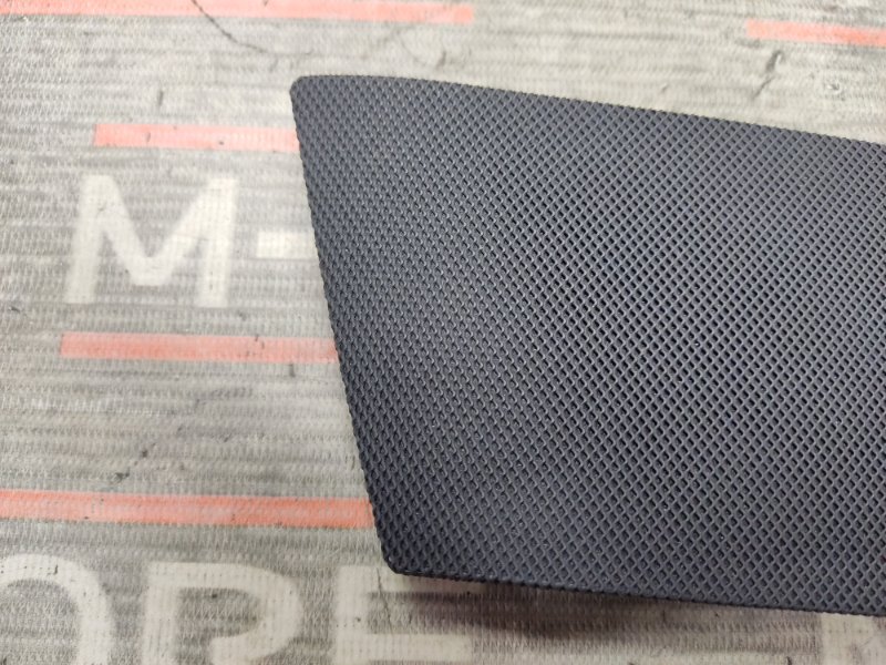 крышка динамика, 190 рублей, Красноярск