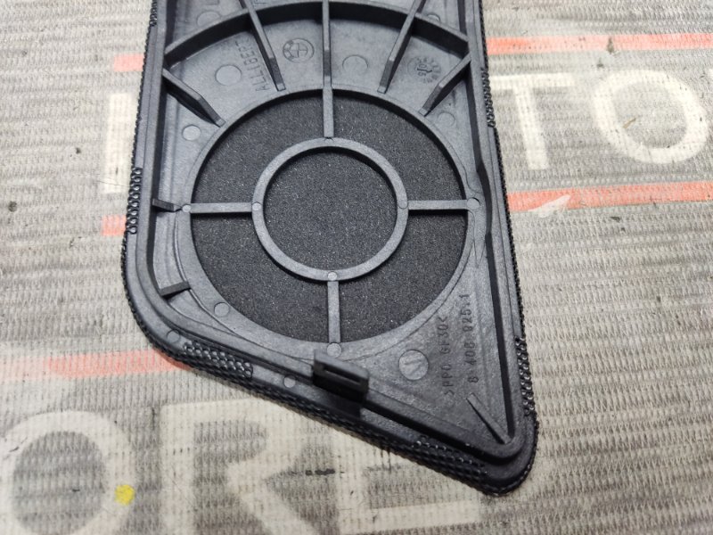 крышка динамика, 190 рублей, Красноярск