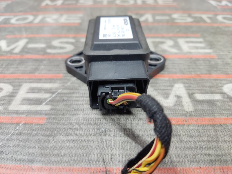 Датчик ускорения, 400 рублей, Красноярск