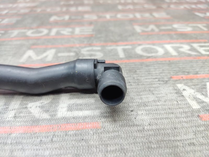 Шланг отвода конденсата, 190 рублей, Красноярск