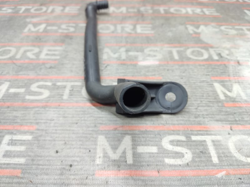 Шланг отвода конденсата, 190 рублей, Красноярск