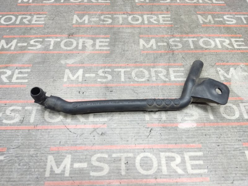 Шланг отвода конденсата, 190 рублей, Красноярск