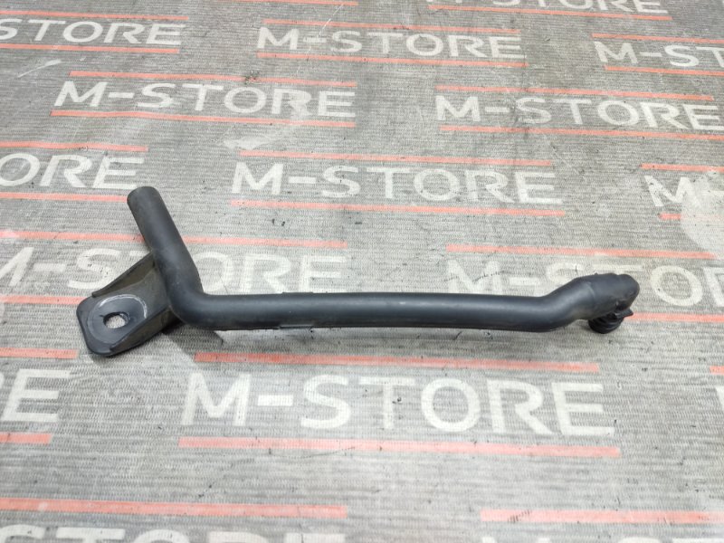 Шланг отвода конденсата, 190 рублей, Красноярск