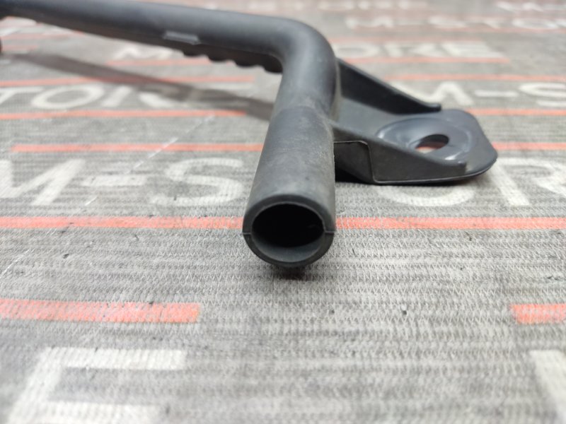 Шланг отвода конденсата, 190 рублей, Красноярск