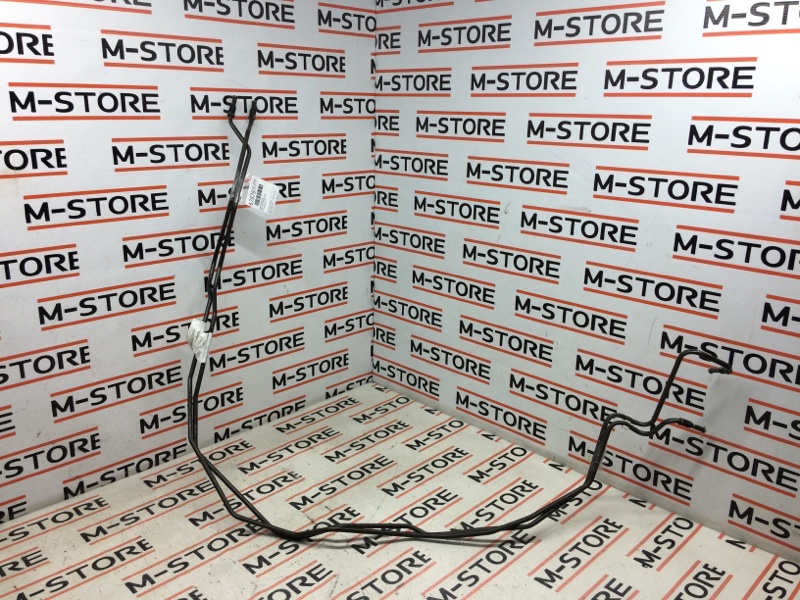 трубка тормозная, 340 рублей, Красноярск