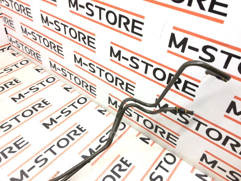 трубка тормозная, 340 рублей, Красноярск