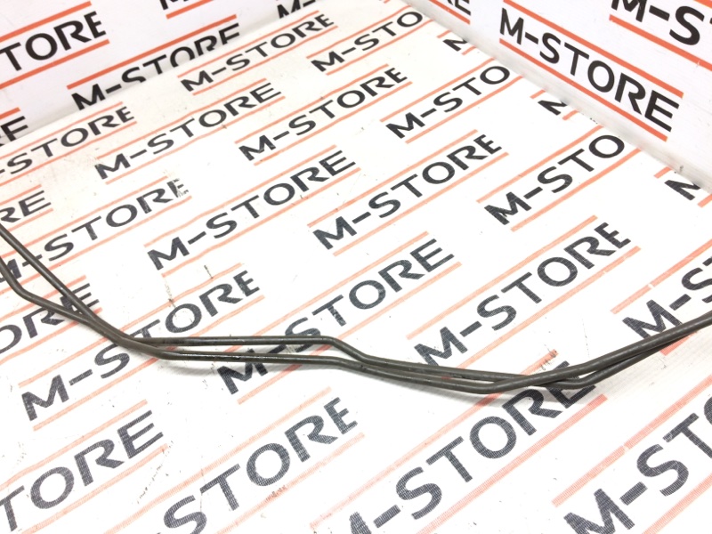 трубка тормозная, 340 рублей, Красноярск