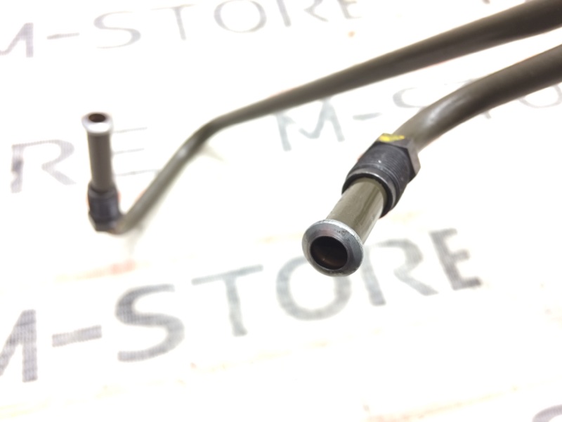 трубка тормозная, 340 рублей, Красноярск