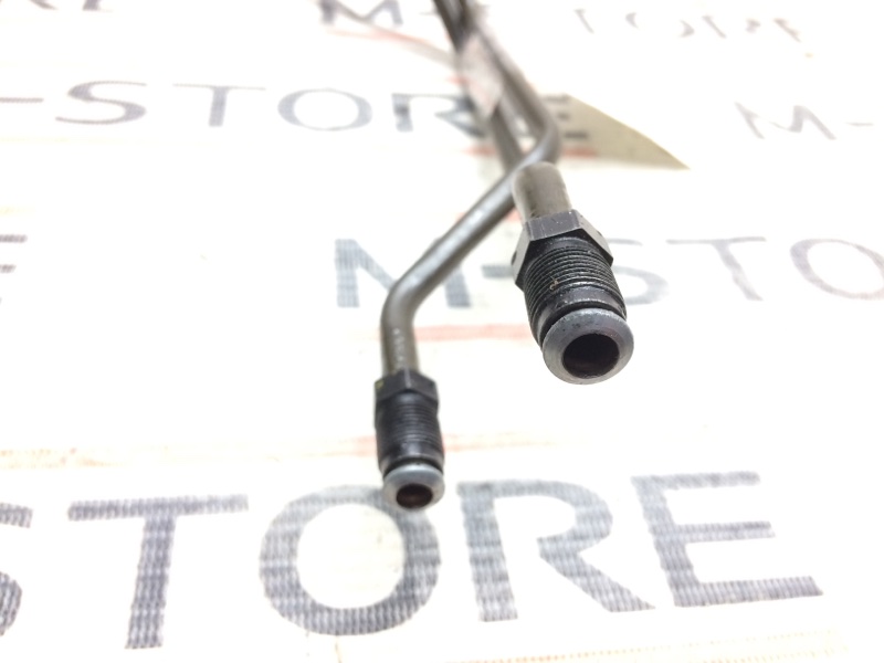 трубка тормозная, 340 рублей, Красноярск