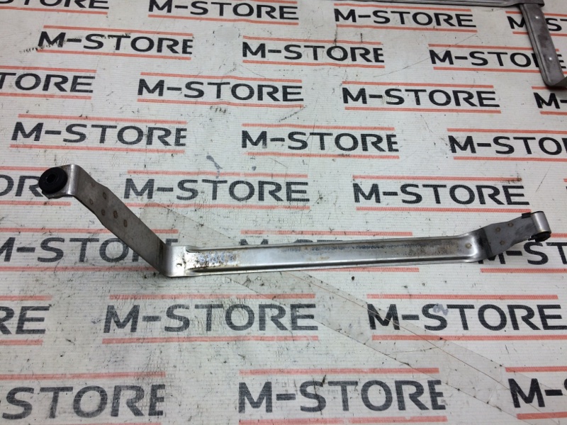 Крепление топливного бака, 340 рублей, Красноярск