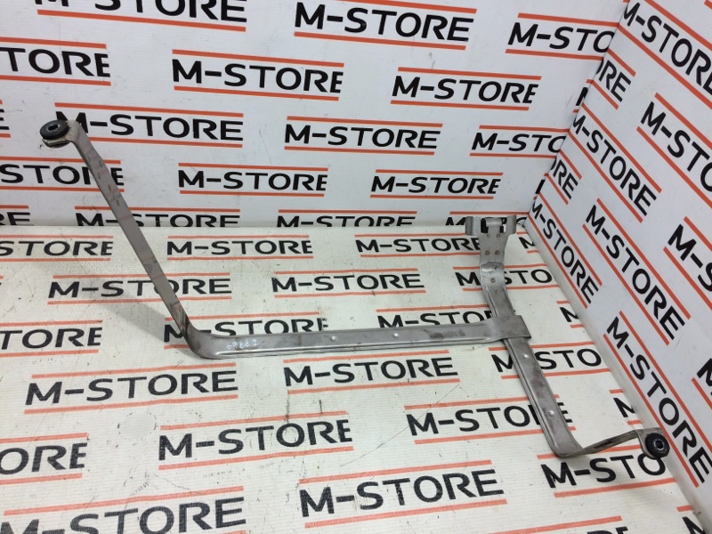 Крепление топливного бака, 340 рублей, Красноярск