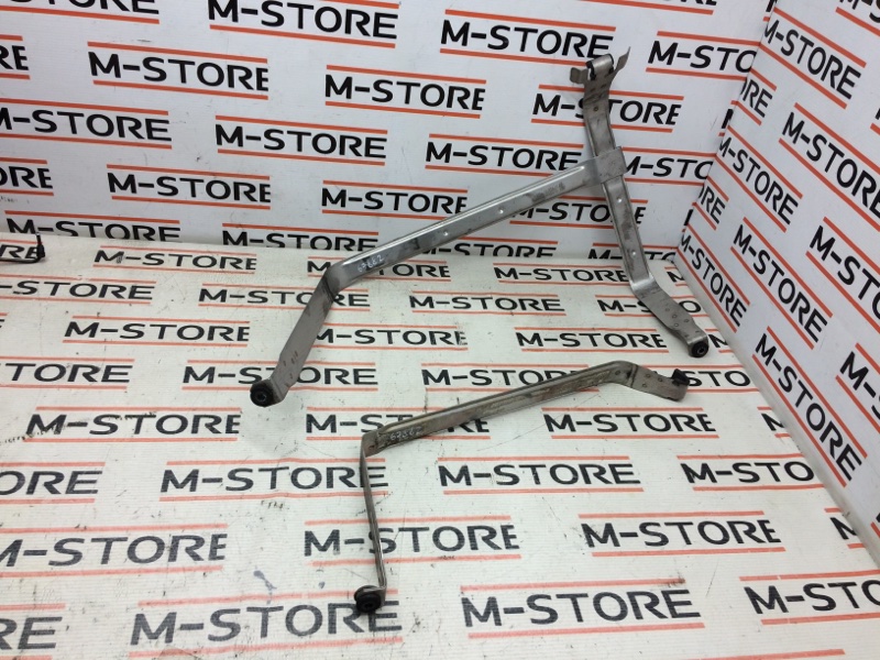 Крепление топливного бака, 340 рублей, Красноярск