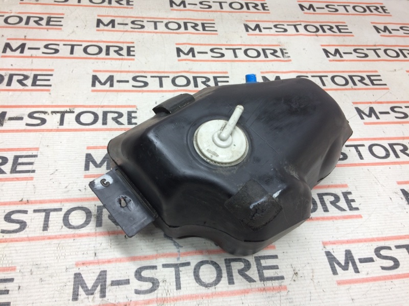 Расширительный бачок бензобака, 340 рублей, Красноярск