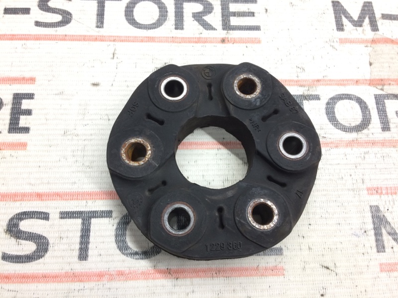 муфта карданного вала, 800 рублей, Красноярск