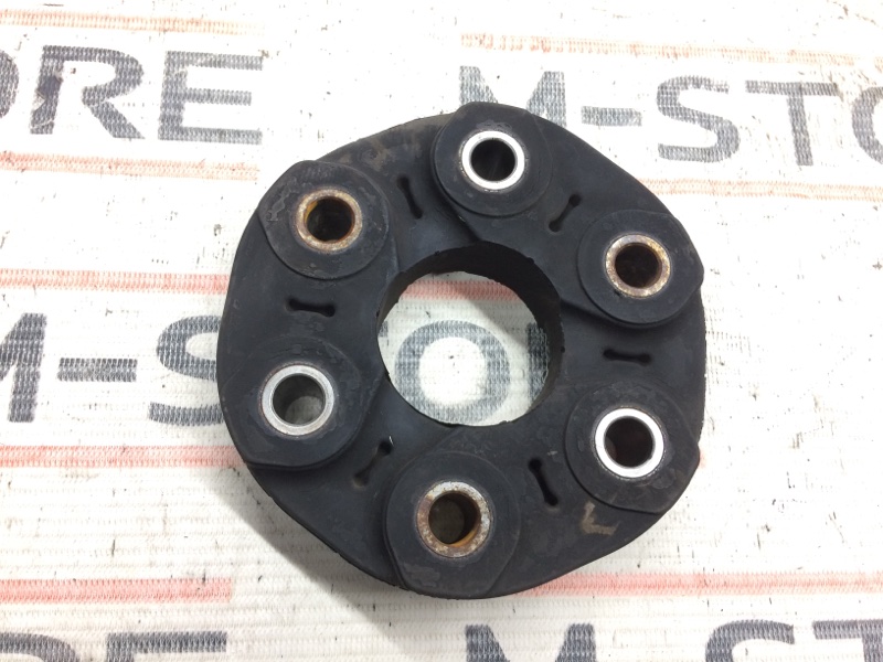 муфта карданного вала, 800 рублей, Красноярск