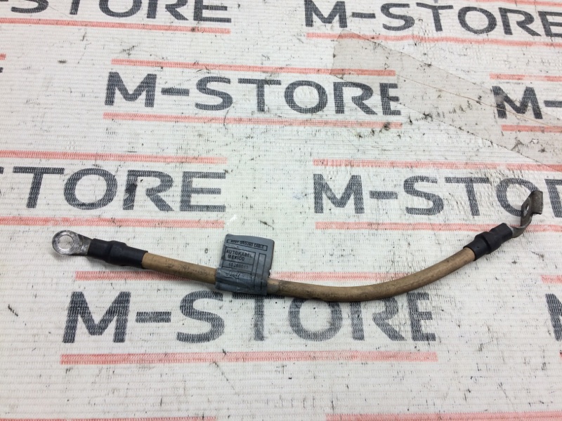 Провод генератора, 280 рублей, Красноярск