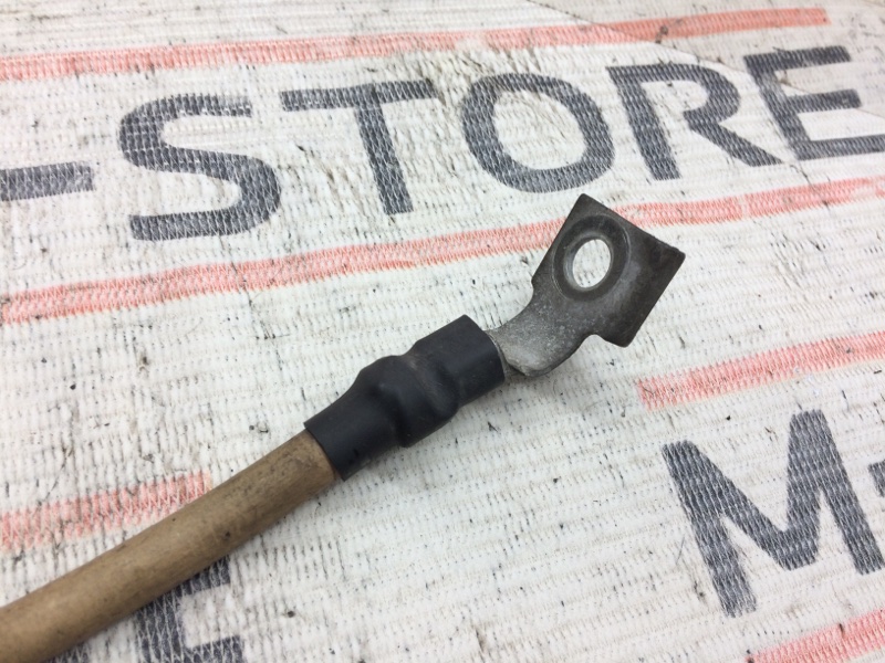 Провод генератора, 280 рублей, Красноярск