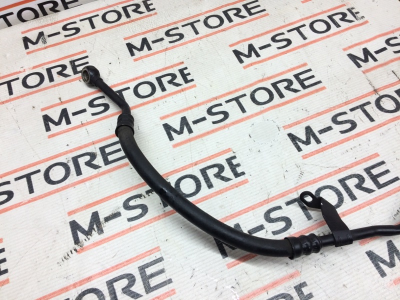 шланг гидроусилителя, 540 рублей, Красноярск