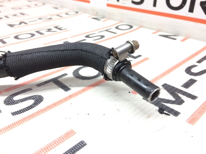 шланг гидроусилителя, 540 рублей, Красноярск