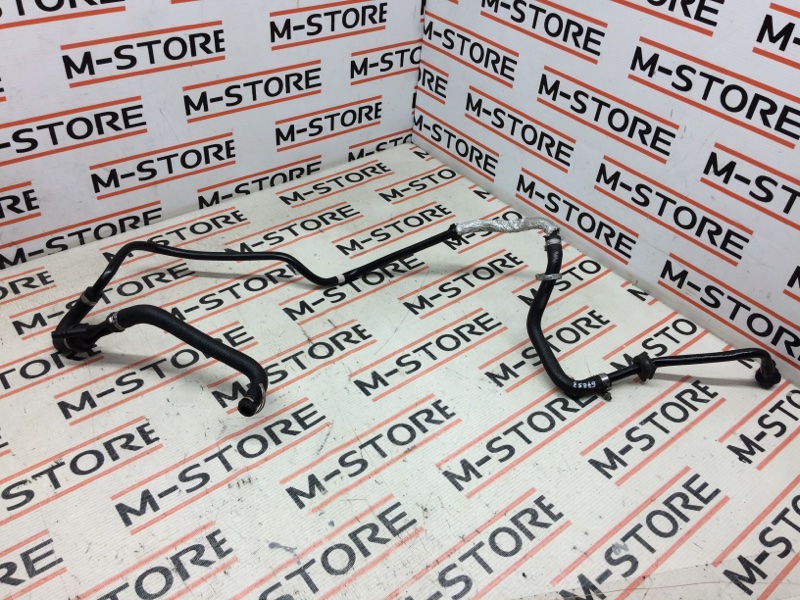 трубка вакуумного усилителя, 630 рублей, Красноярск