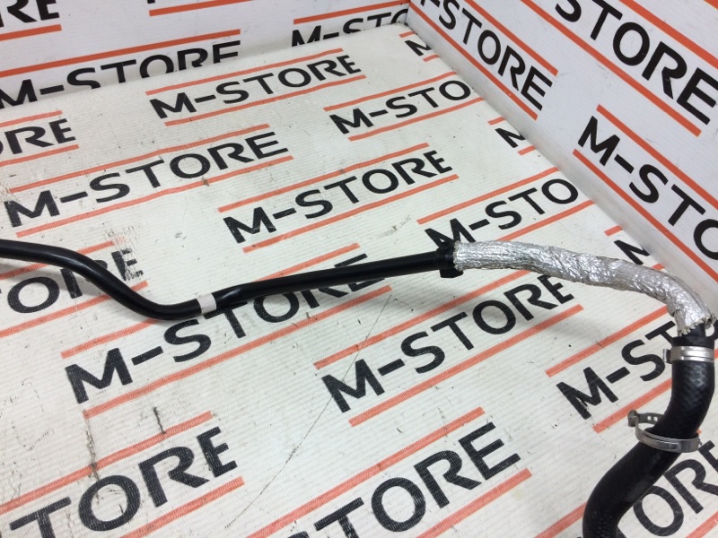 трубка вакуумного усилителя, 630 рублей, Красноярск