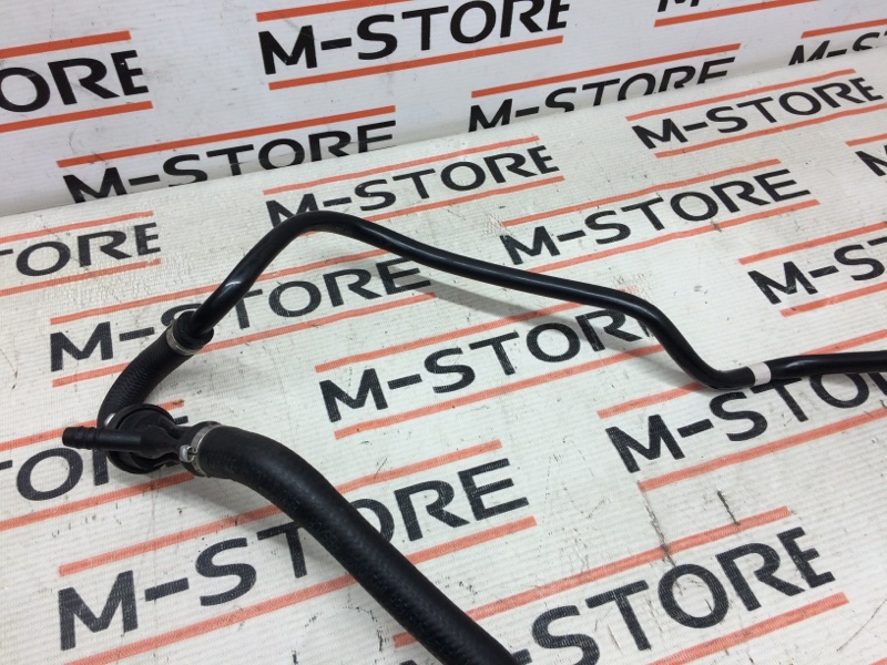 трубка вакуумного усилителя, 630 рублей, Красноярск