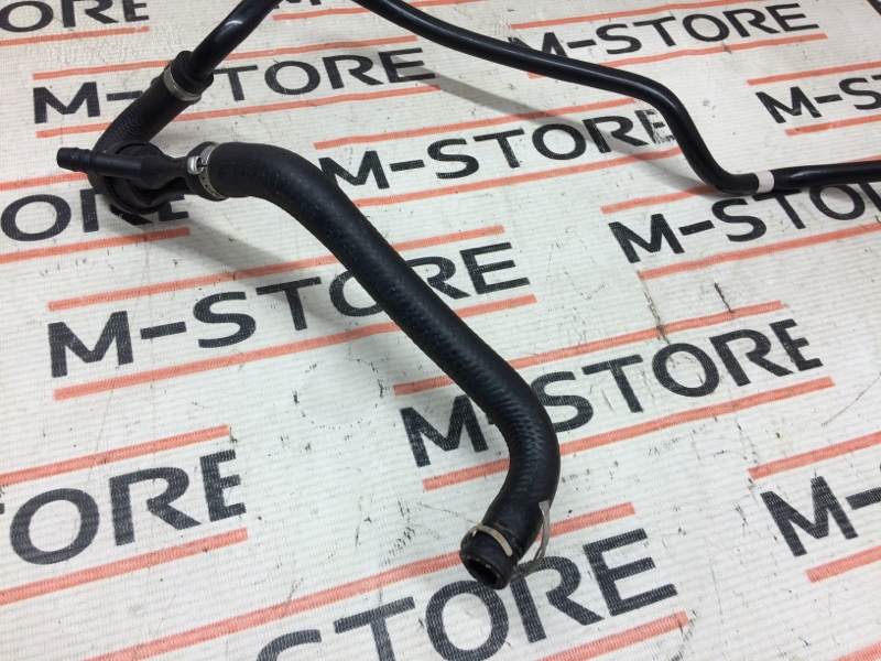 трубка вакуумного усилителя, 630 рублей, Красноярск