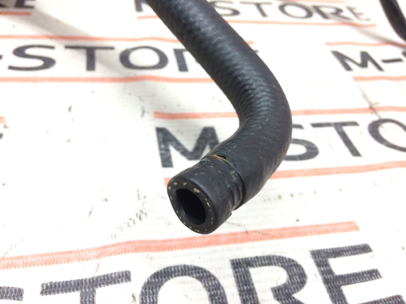 трубка вакуумного усилителя, 630 рублей, Красноярск