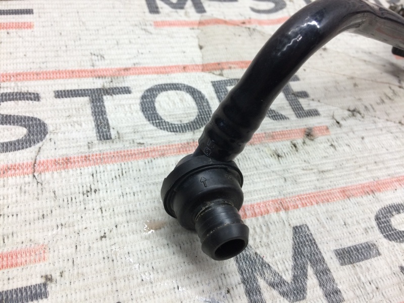 трубка вакуумного усилителя, 630 рублей, Красноярск