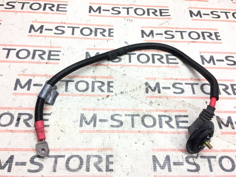 провод силовой, 340 рублей, Красноярск