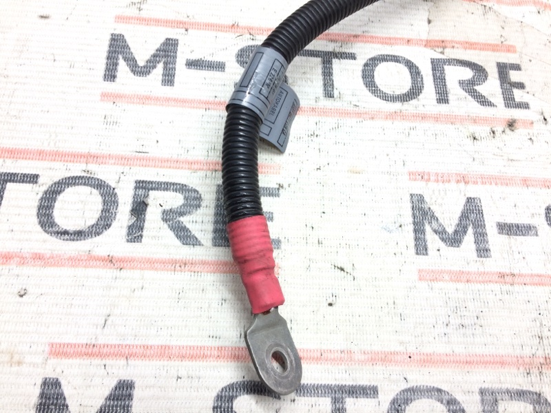 провод силовой, 340 рублей, Красноярск