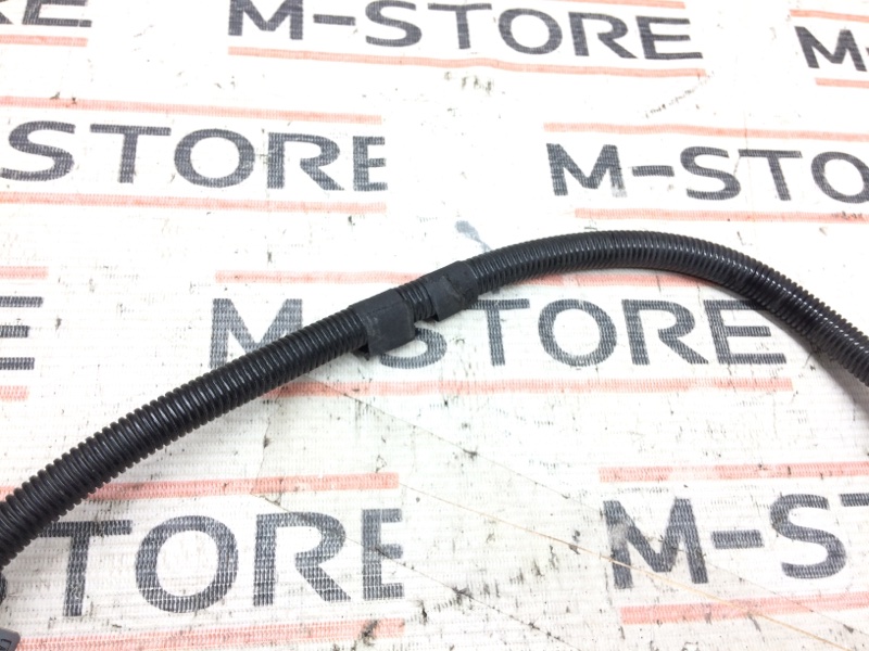 провод силовой, 340 рублей, Красноярск