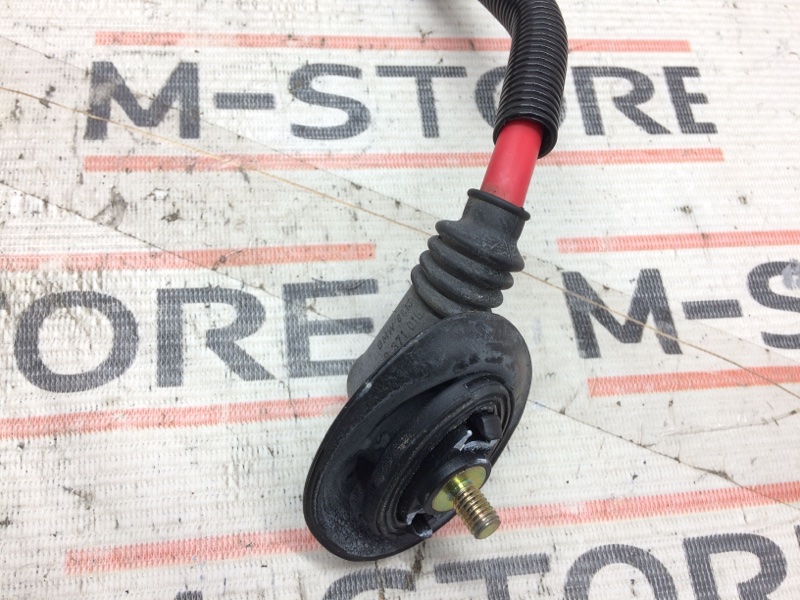 провод силовой, 340 рублей, Красноярск