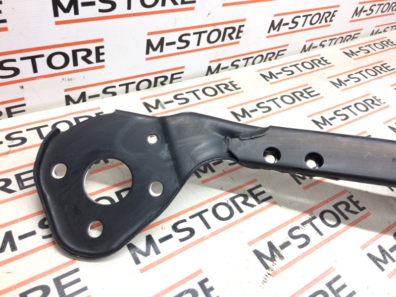 усилитель бампера, 590 рублей, Красноярск