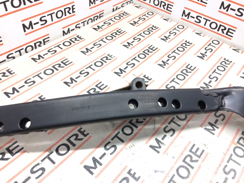 усилитель бампера, 590 рублей, Красноярск