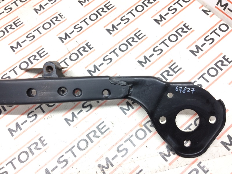 усилитель бампера, 590 рублей, Красноярск