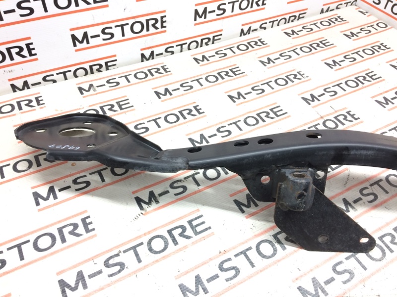 усилитель бампера, 590 рублей, Красноярск