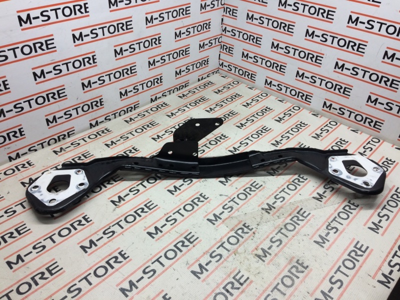 усилитель бампера, 590 рублей, Красноярск