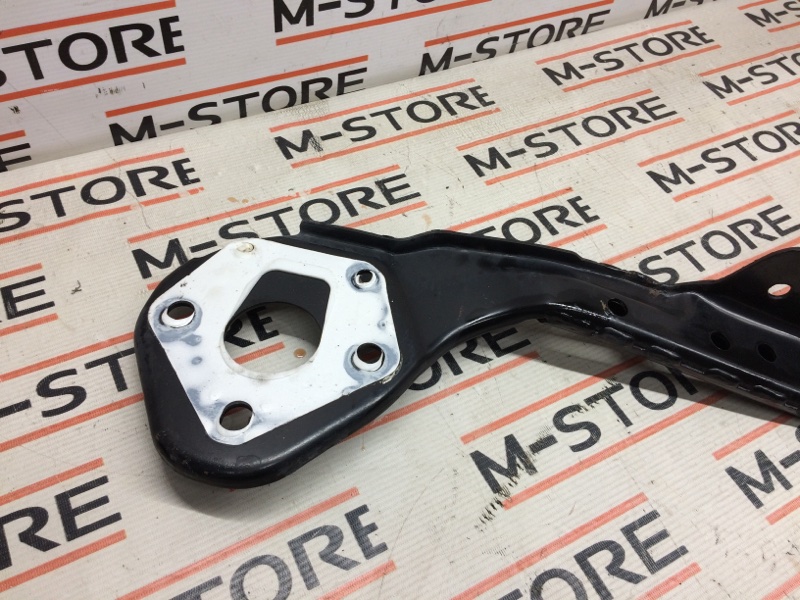 усилитель бампера, 590 рублей, Красноярск