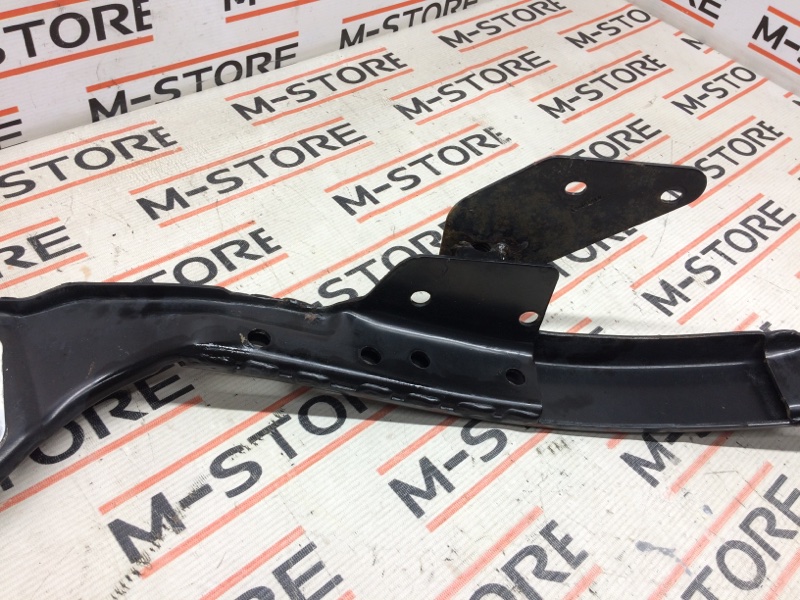 усилитель бампера, 590 рублей, Красноярск