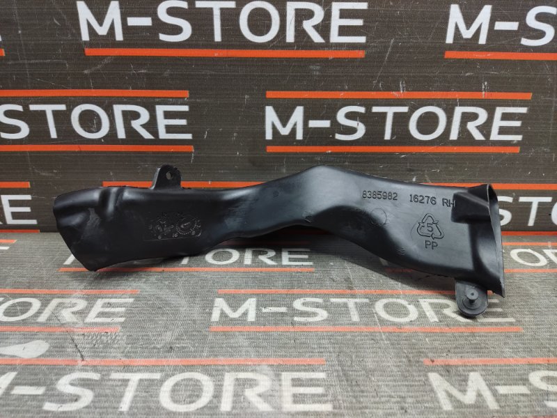 водосток, 300 рублей, Красноярск