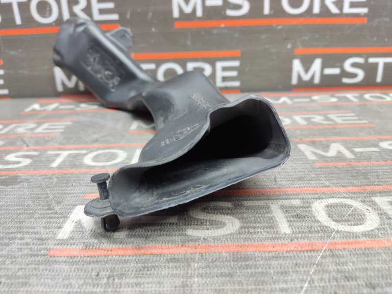 водосток, 300 рублей, Красноярск